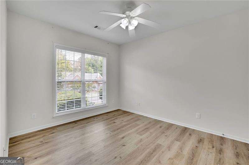 314 Santa Anita Avenue Woodstock - 22