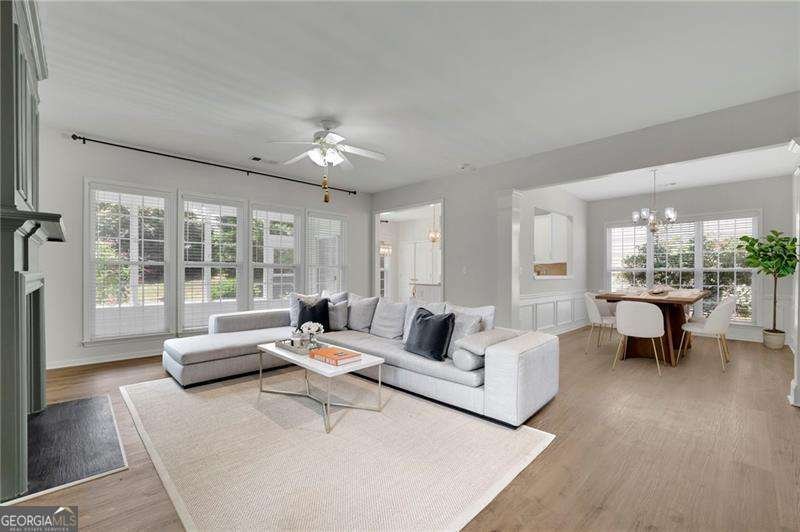 314 Santa Anita Avenue Woodstock - 3