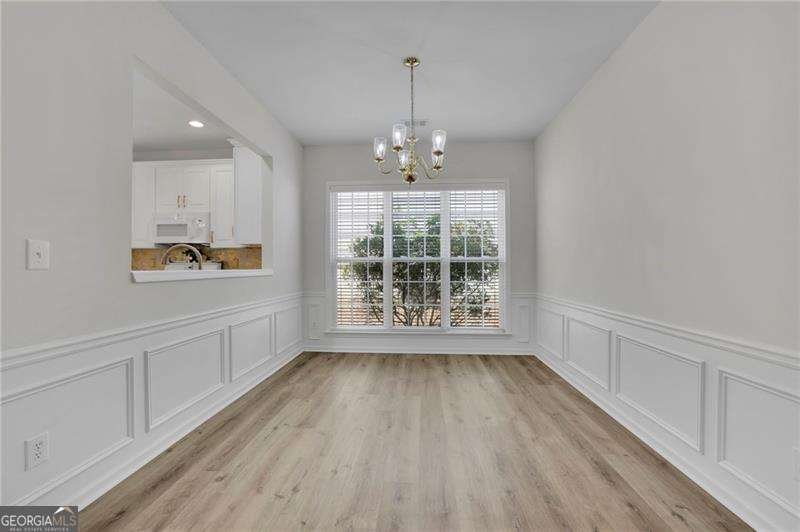 314 Santa Anita Avenue Woodstock - 4