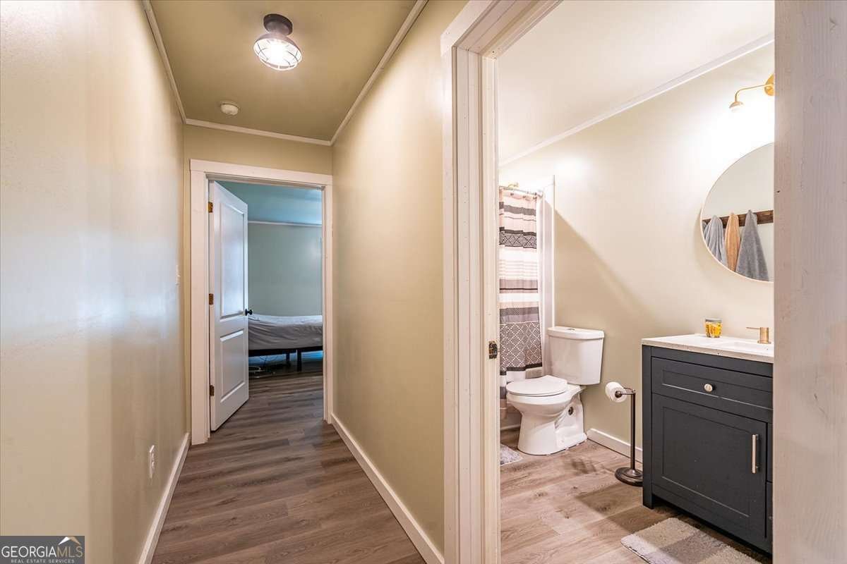 297 Woodbury Lane Hull - 13