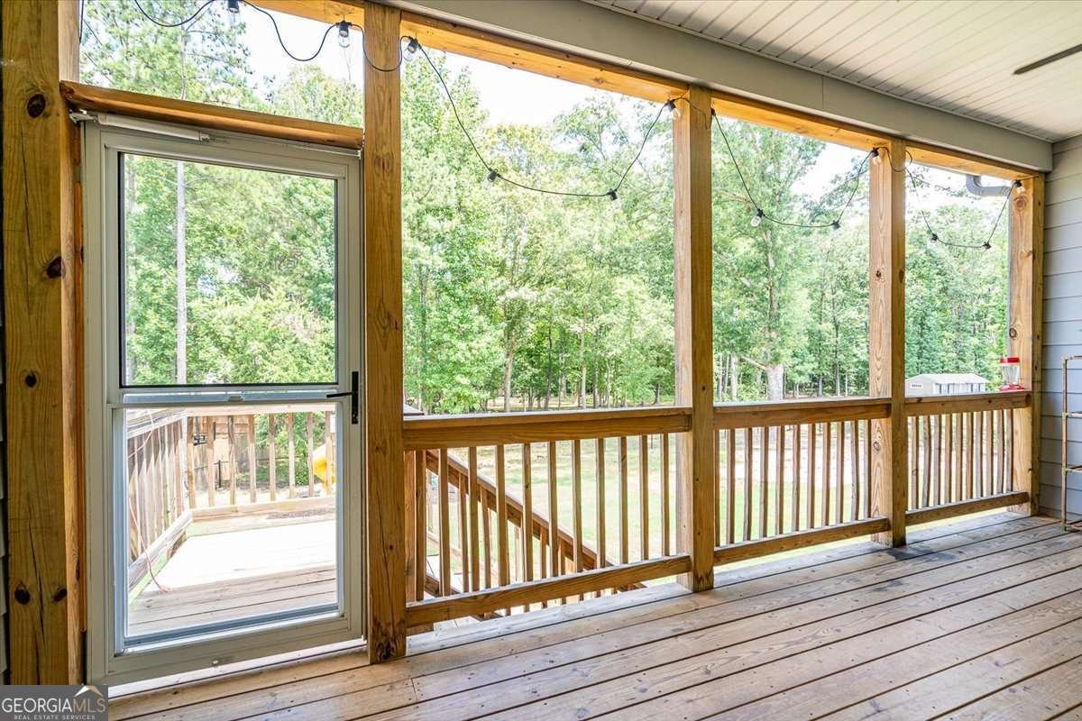 297 Woodbury Lane Hull - 14