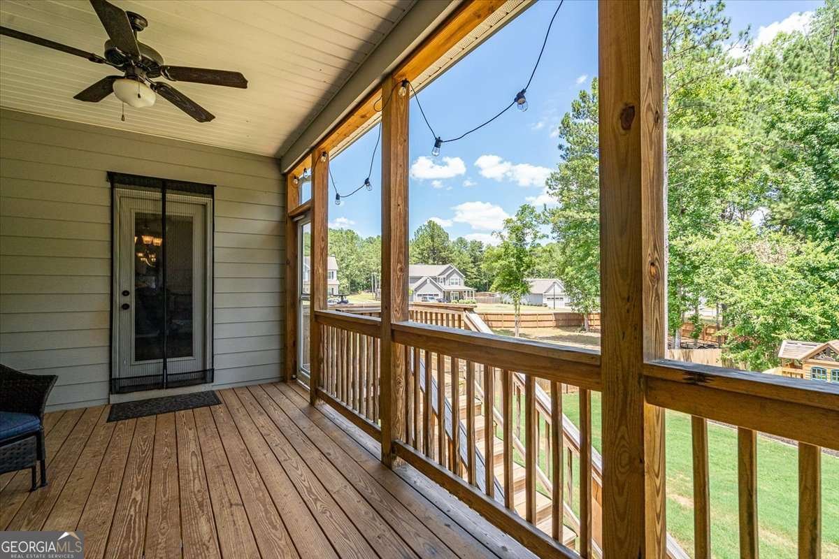 297 Woodbury Lane Hull - 15