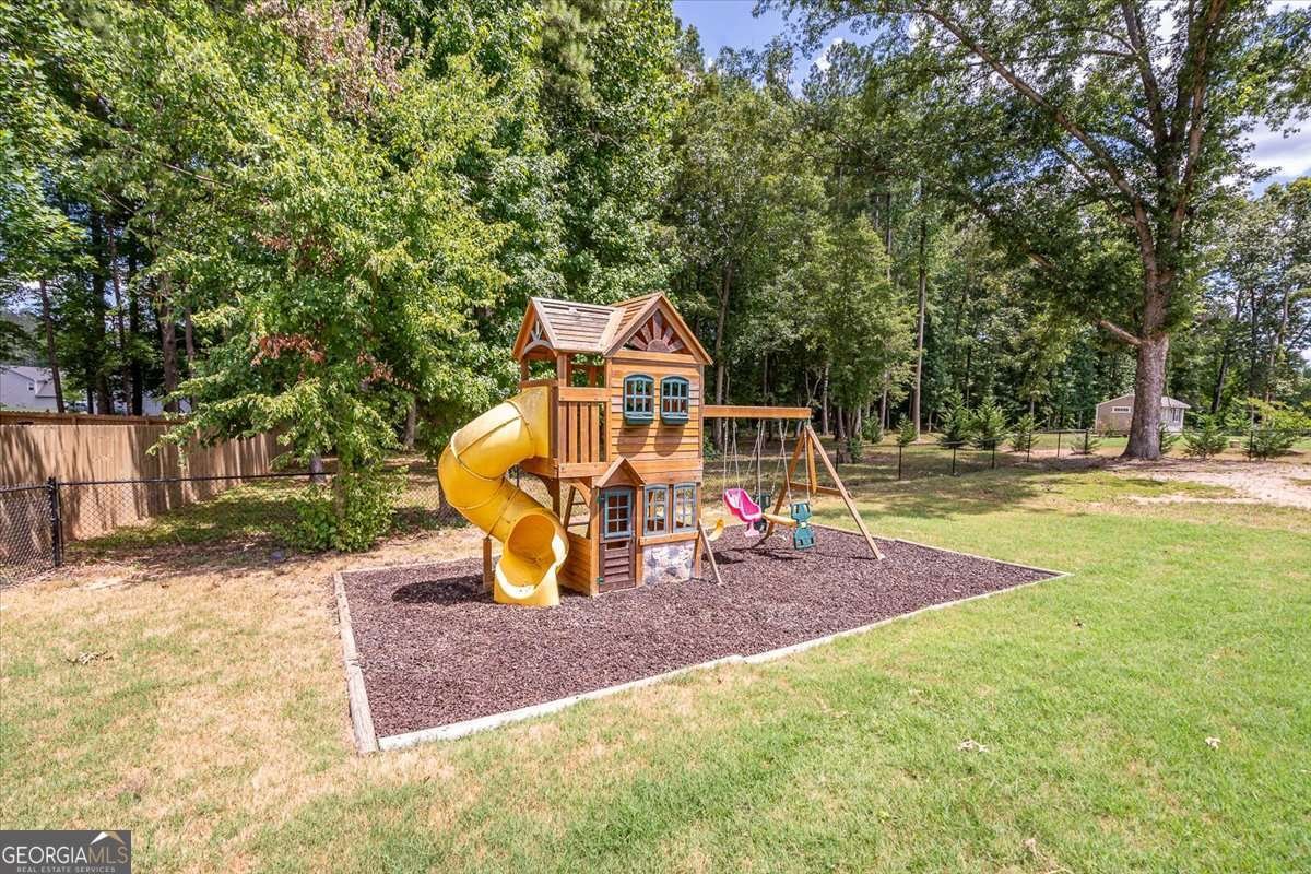 297 Woodbury Lane Hull - 18