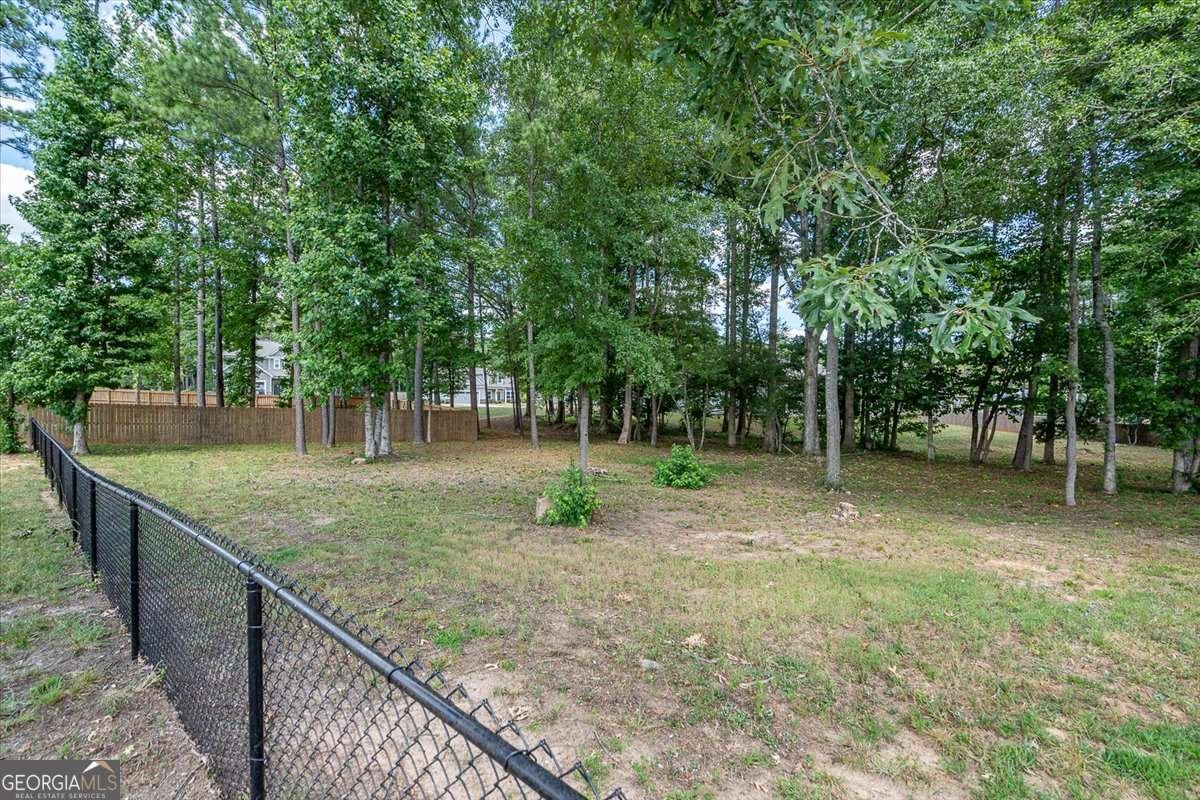 297 Woodbury Lane Hull - 19