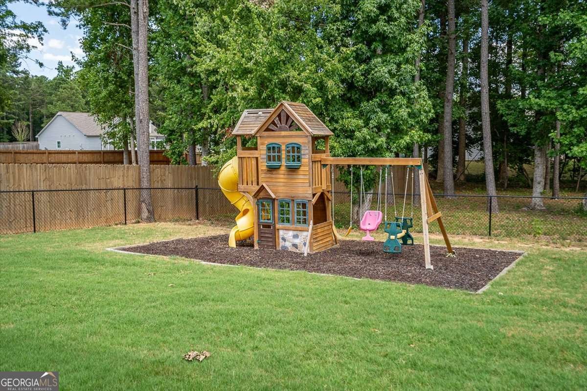 297 Woodbury Lane Hull - 20