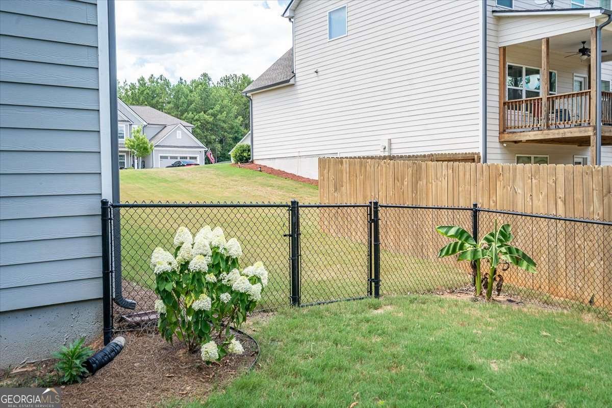 297 Woodbury Lane Hull - 21