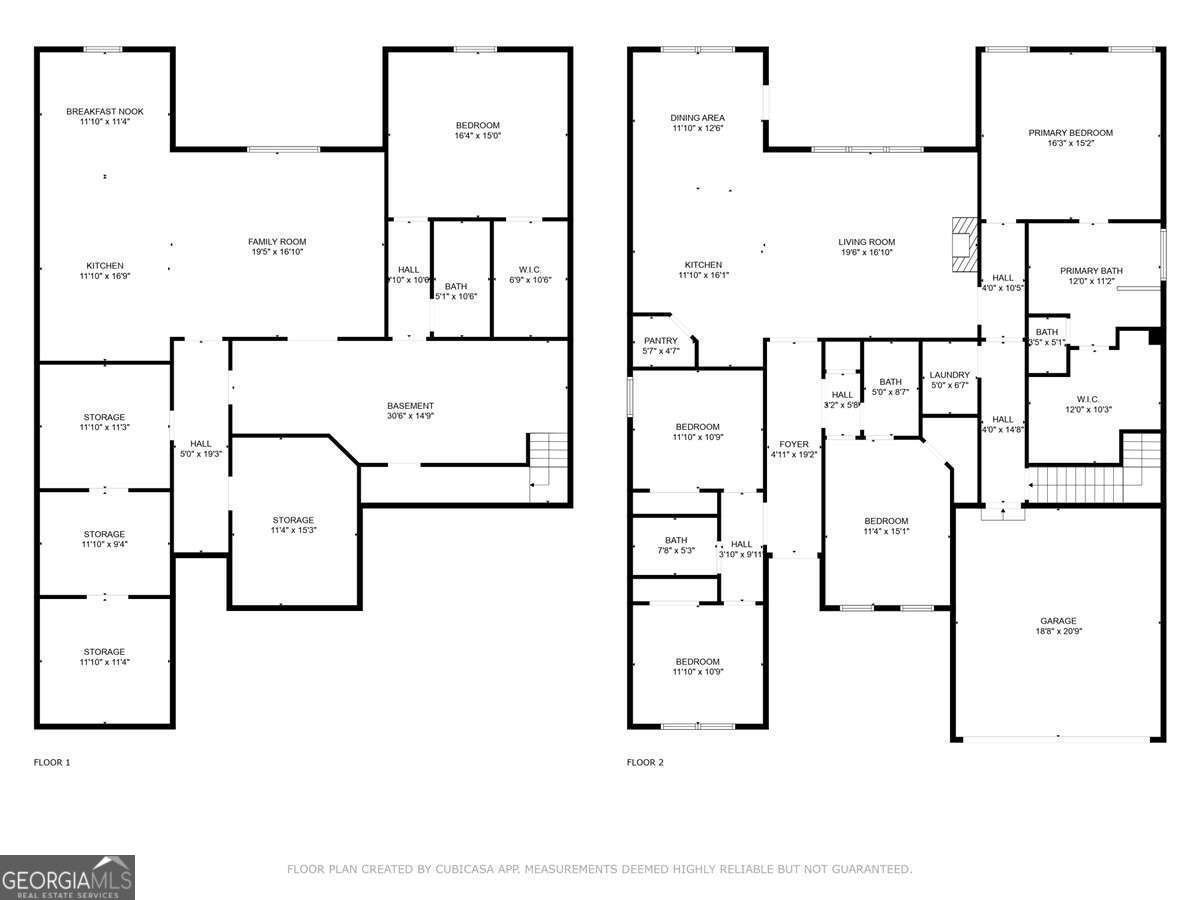 297 Woodbury Lane Hull - 24