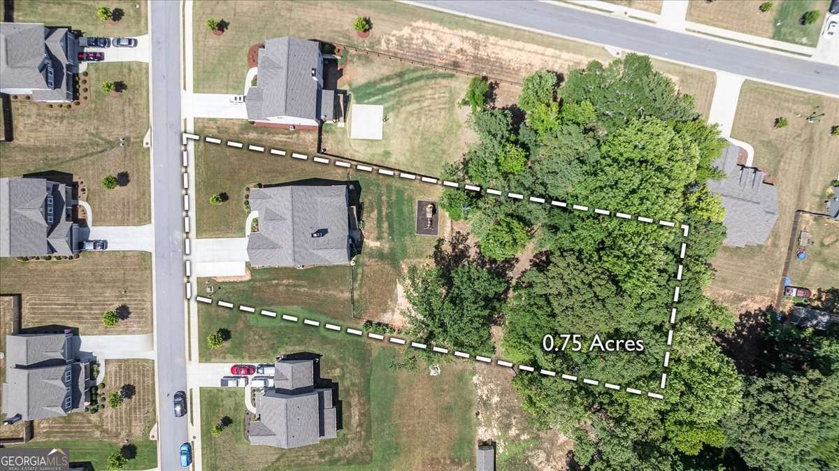 297 Woodbury Lane Hull - 3
