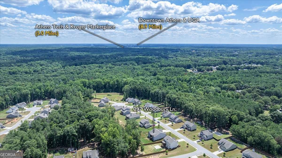 297 Woodbury Lane Hull - 4