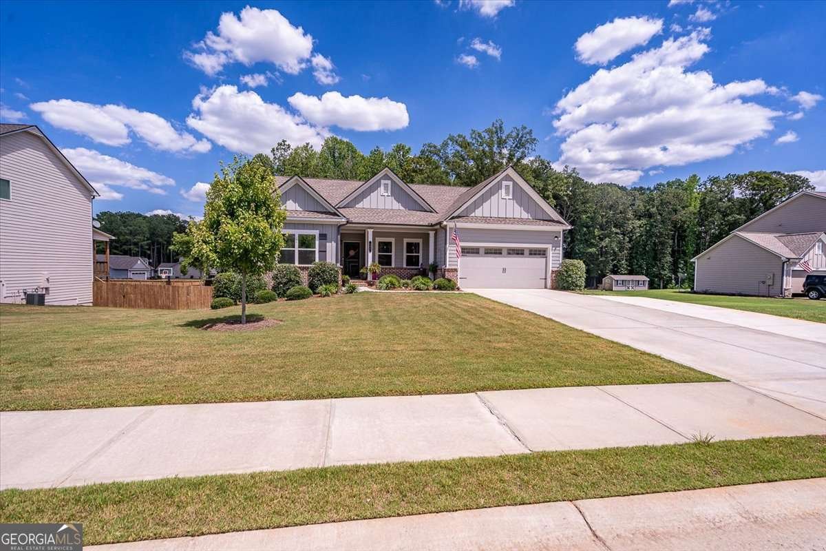 297 Woodbury Lane Hull - 5