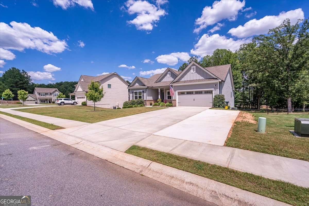 297 Woodbury Lane Hull - 6