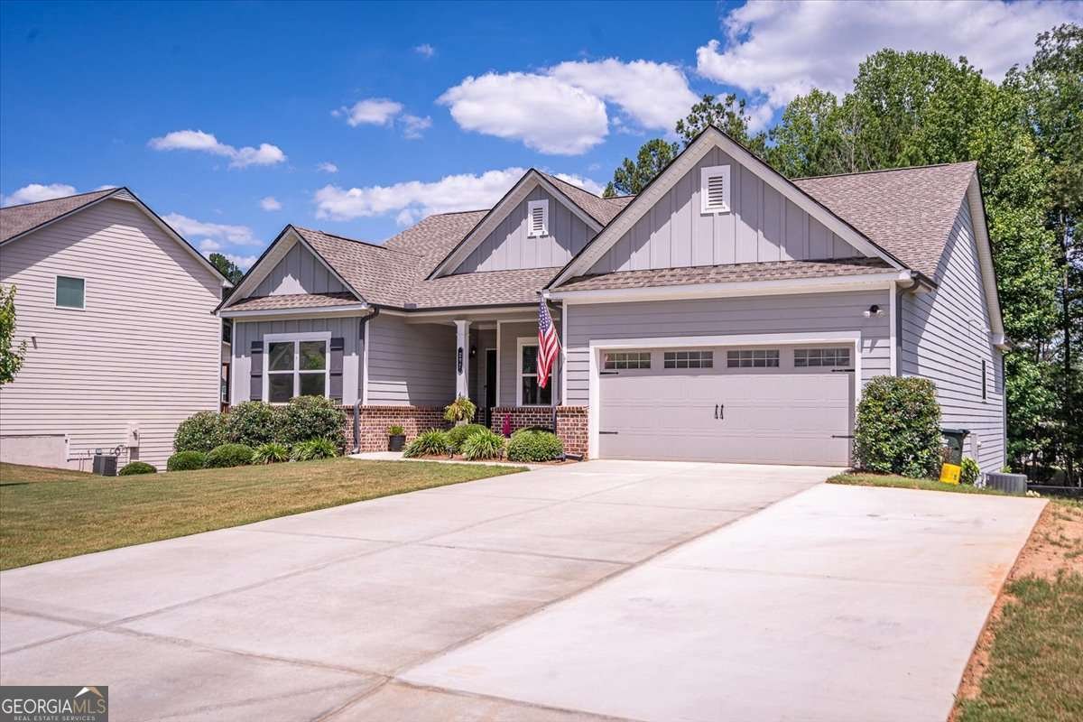 297 Woodbury Lane Hull - 7