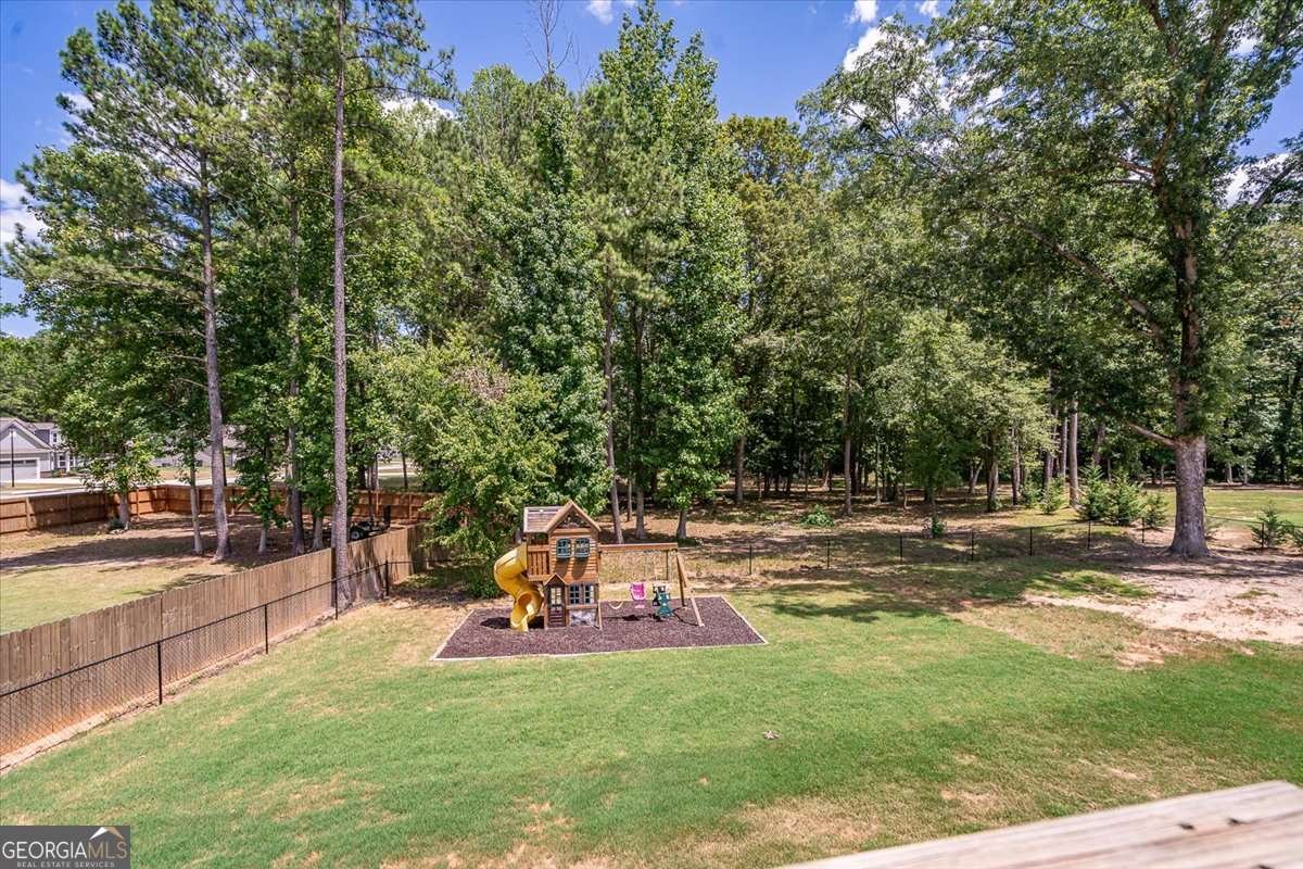 297 Woodbury Lane Hull - 8