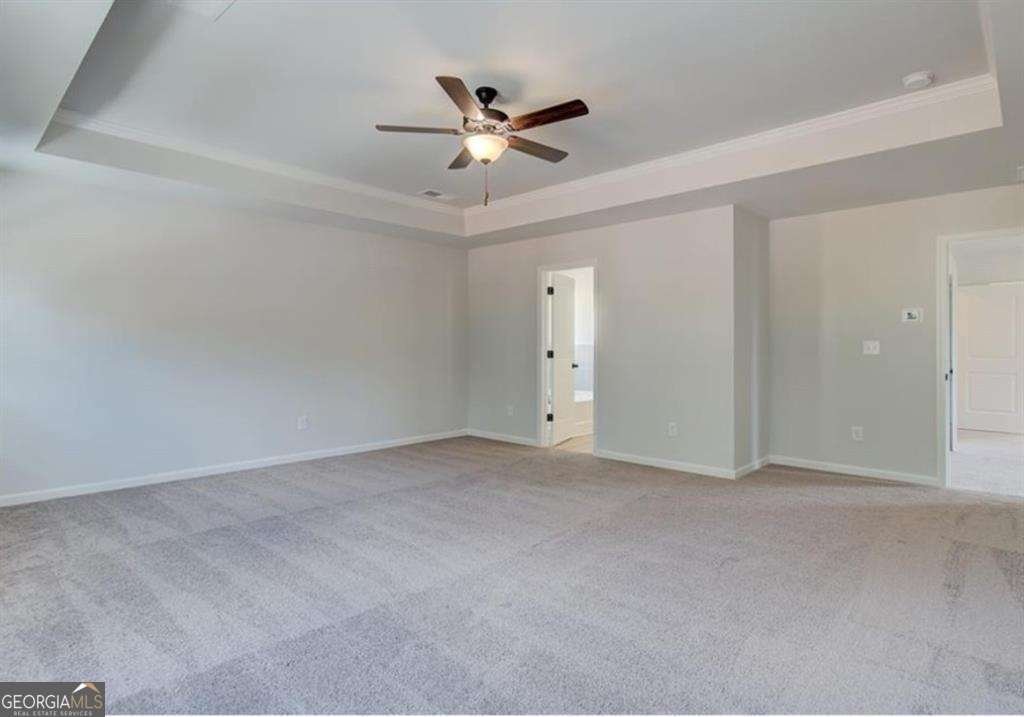 70 Freebia Walk Covington - 1