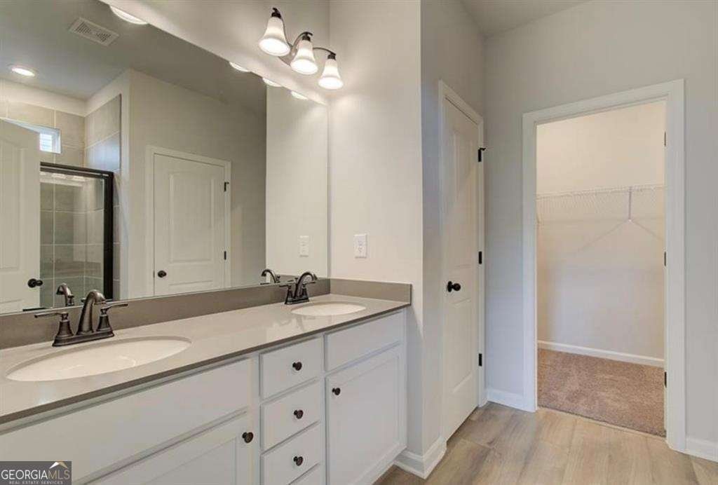 70 Freebia Walk Covington - 10