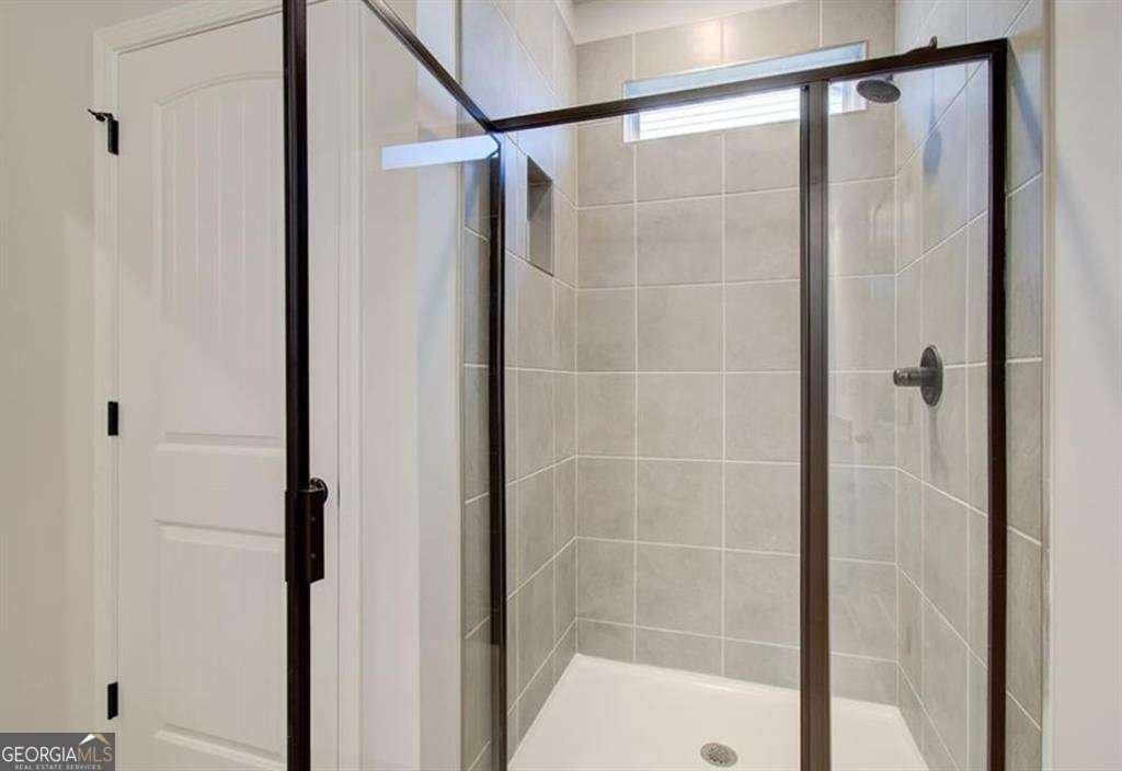 70 Freebia Walk Covington - 12