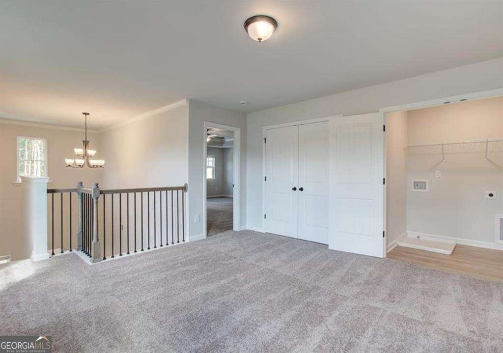 70 Freebia Walk Covington - 13