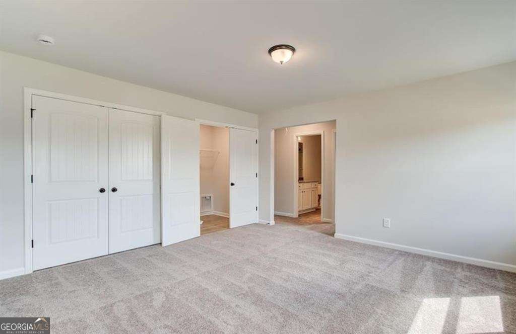 70 Freebia Walk Covington - 14