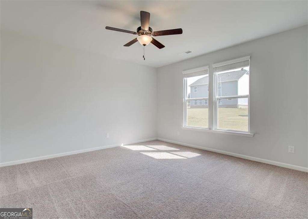 70 Freebia Walk Covington - 15