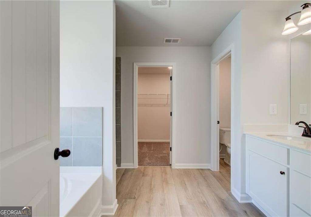 70 Freebia Walk Covington - 2