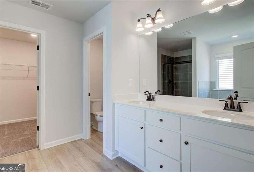 70 Freebia Walk Covington - 3