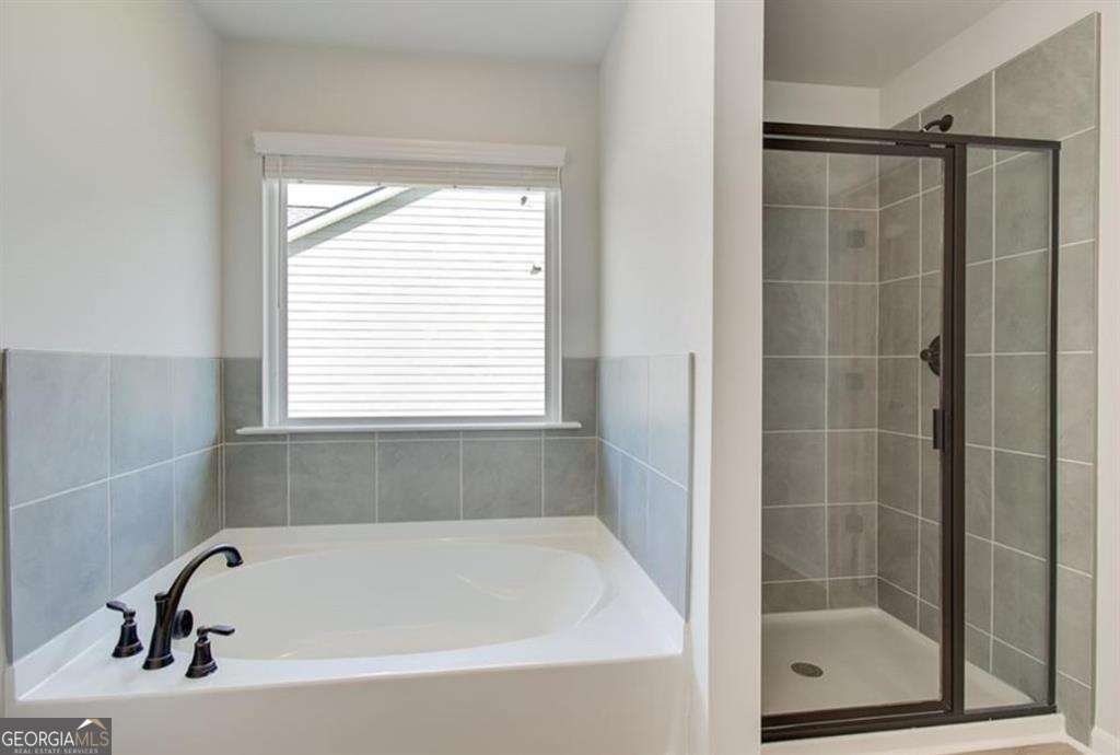 70 Freebia Walk Covington - 4