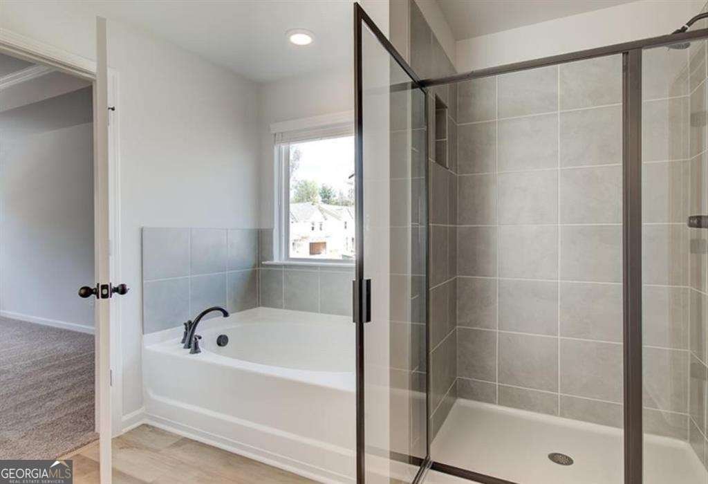 70 Freebia Walk Covington - 5