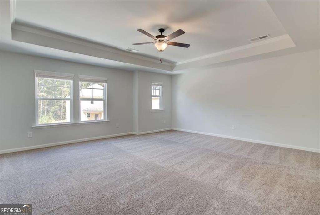 70 Freebia Walk Covington - 7