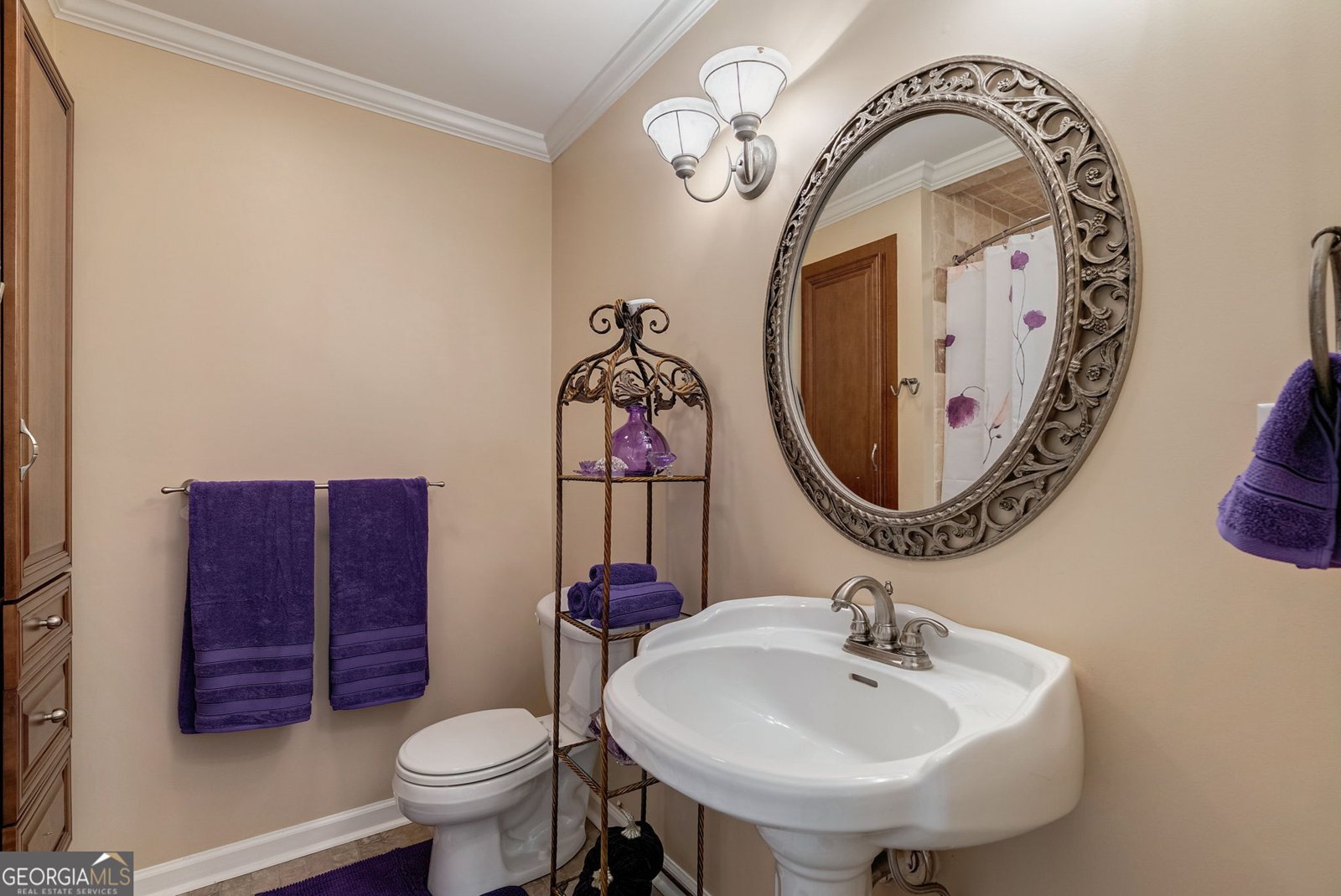 1770 Whippoorwill Road Watkinsville - 10
