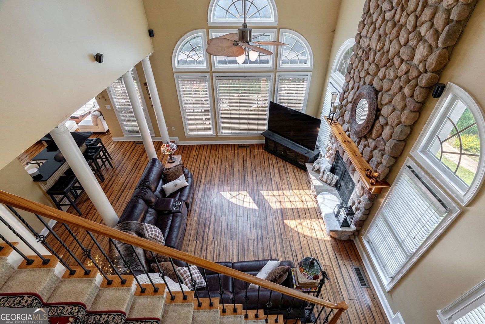 1770 Whippoorwill Road Watkinsville - 13