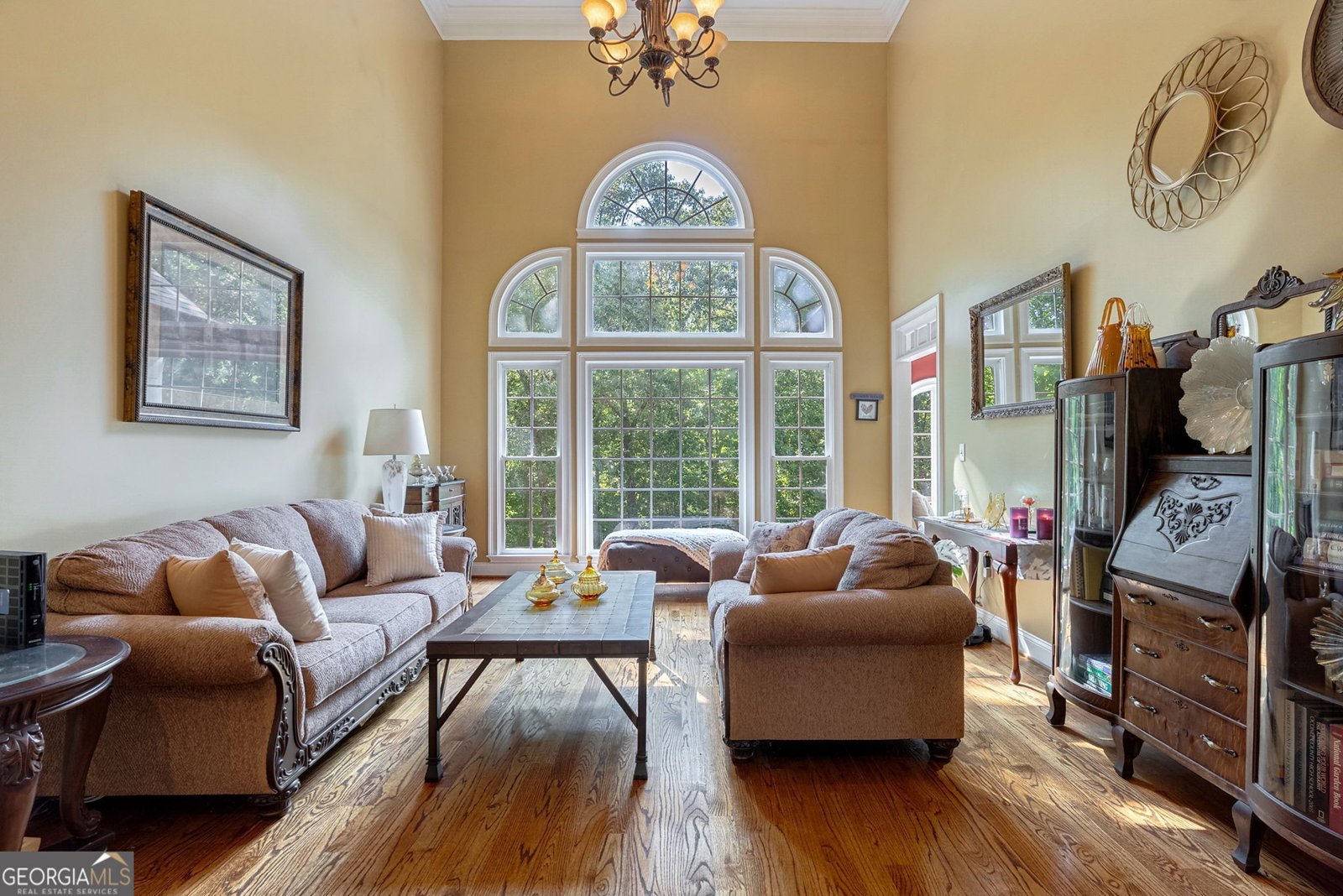 1770 Whippoorwill Road Watkinsville - 16