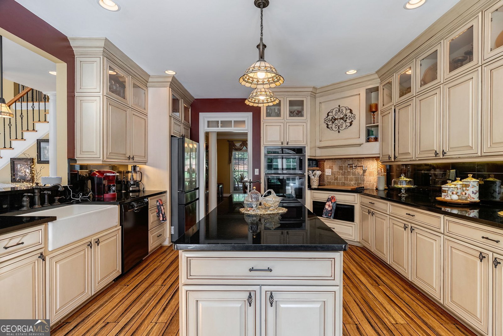 1770 Whippoorwill Road Watkinsville - 17