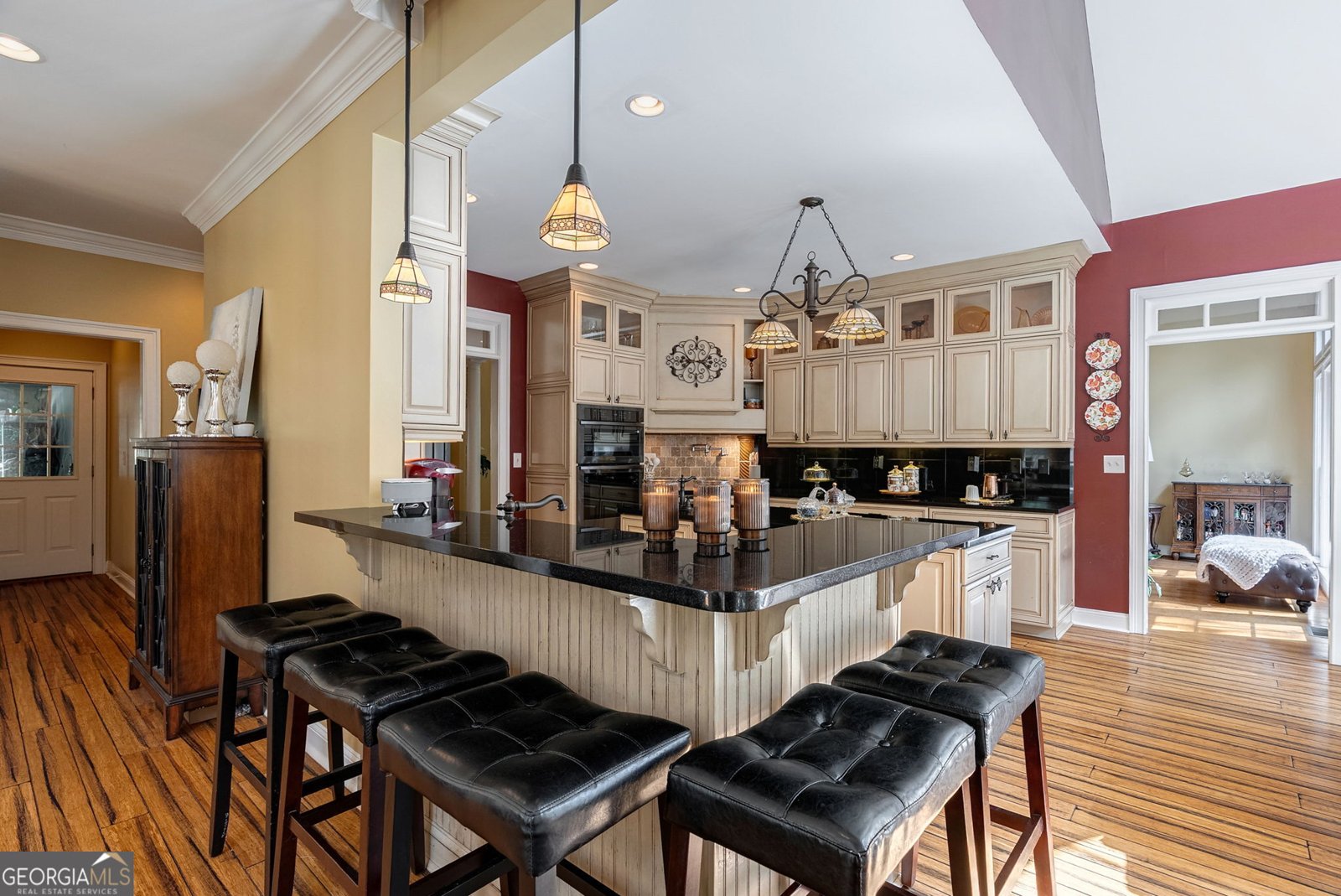 1770 Whippoorwill Road Watkinsville - 18