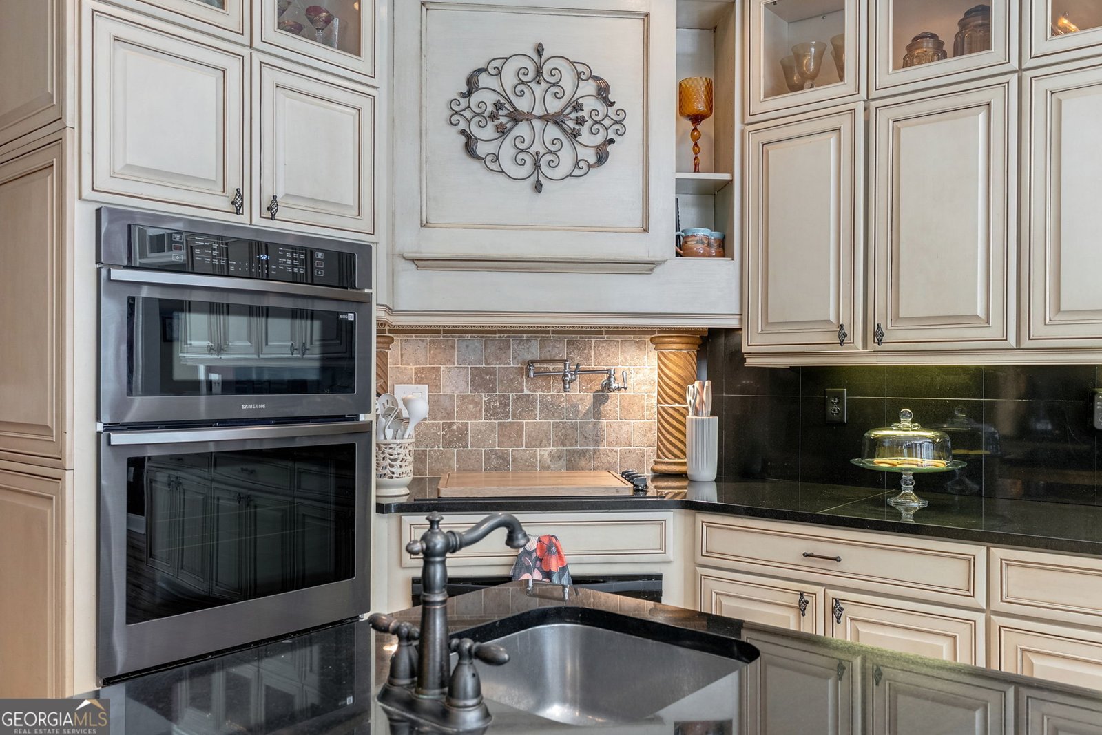 1770 Whippoorwill Road Watkinsville - 19
