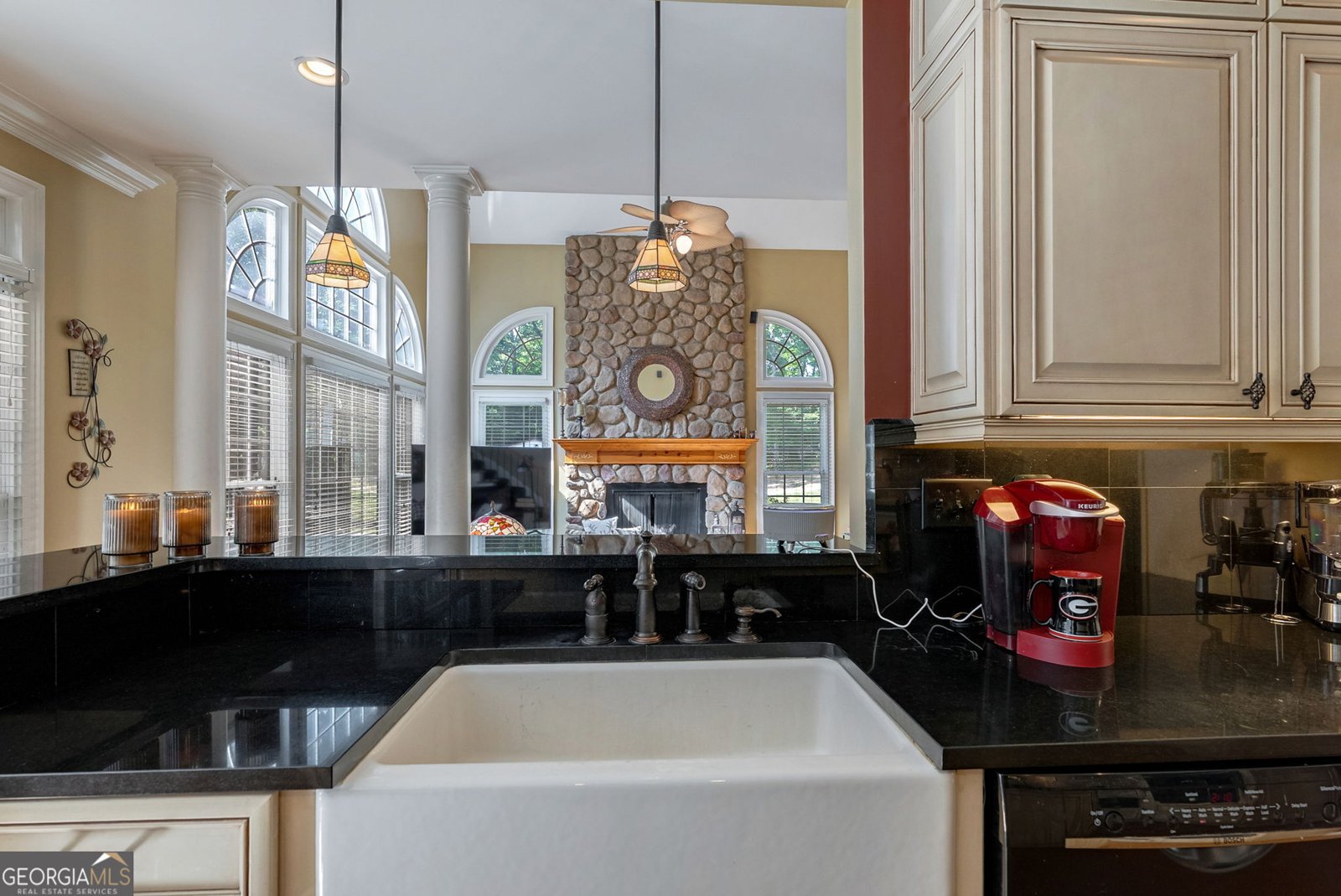 1770 Whippoorwill Road Watkinsville - 20