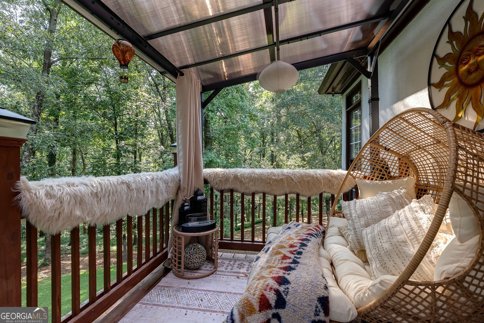 1770 Whippoorwill Road Watkinsville - 21