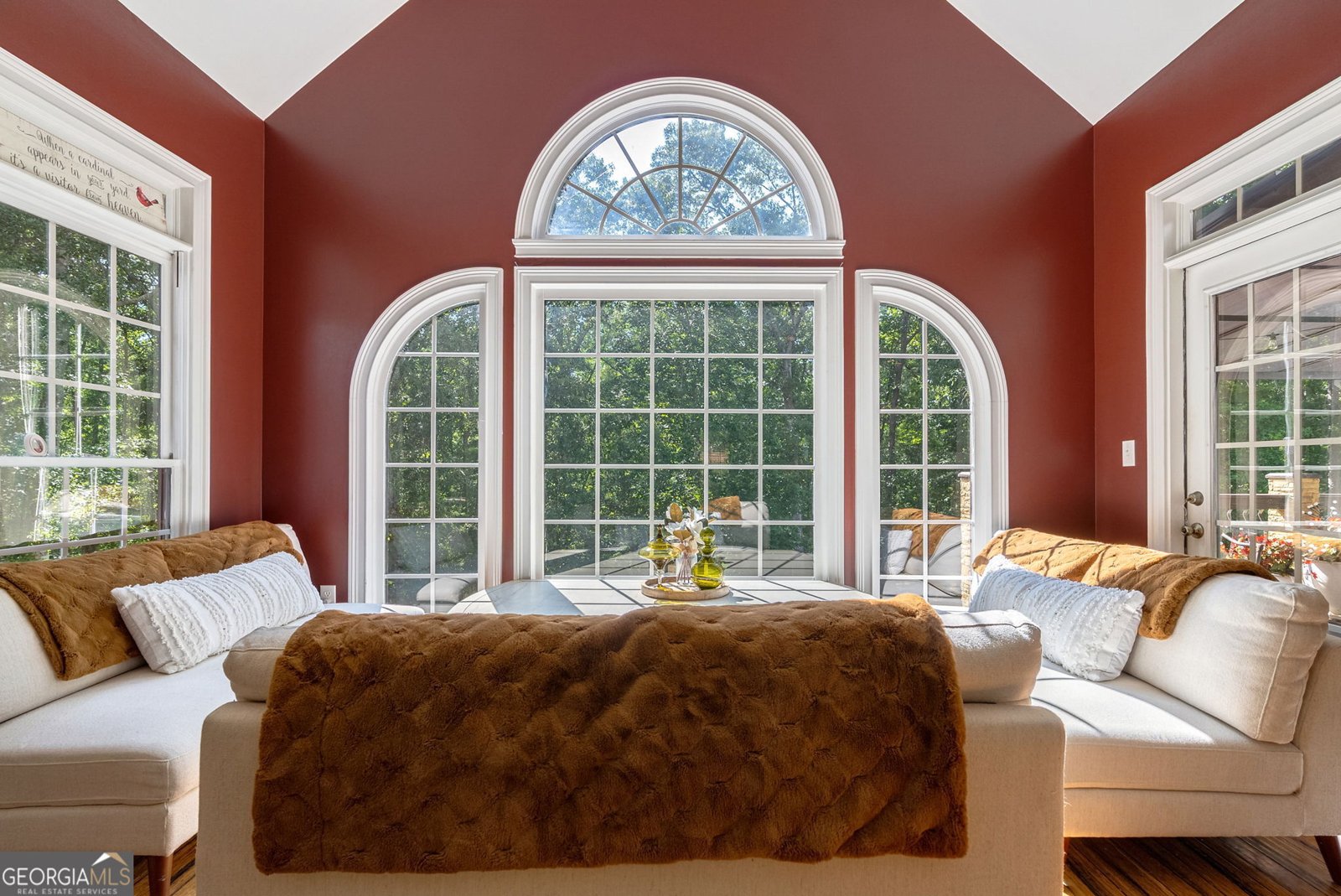 1770 Whippoorwill Road Watkinsville - 22