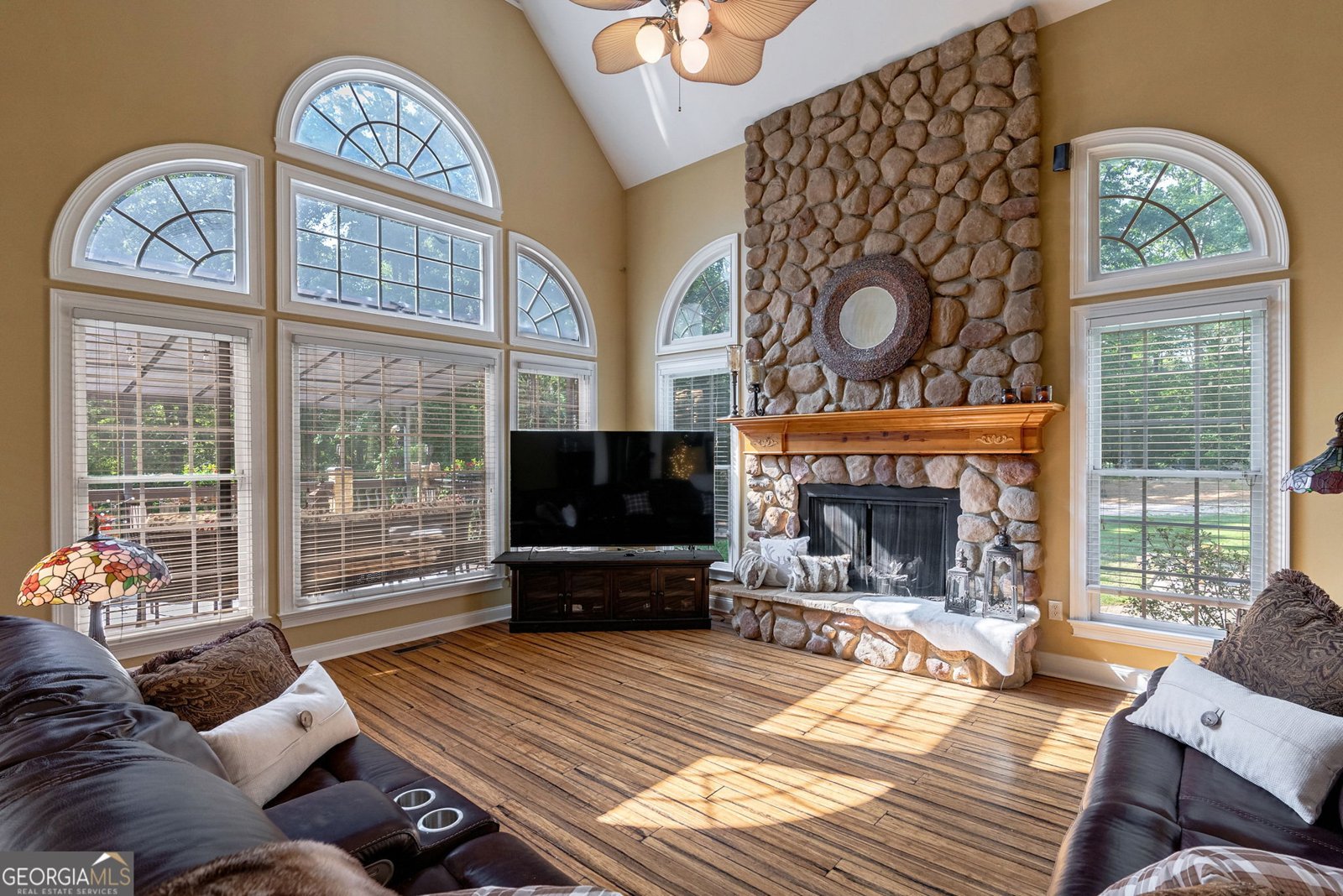 1770 Whippoorwill Road Watkinsville - 23