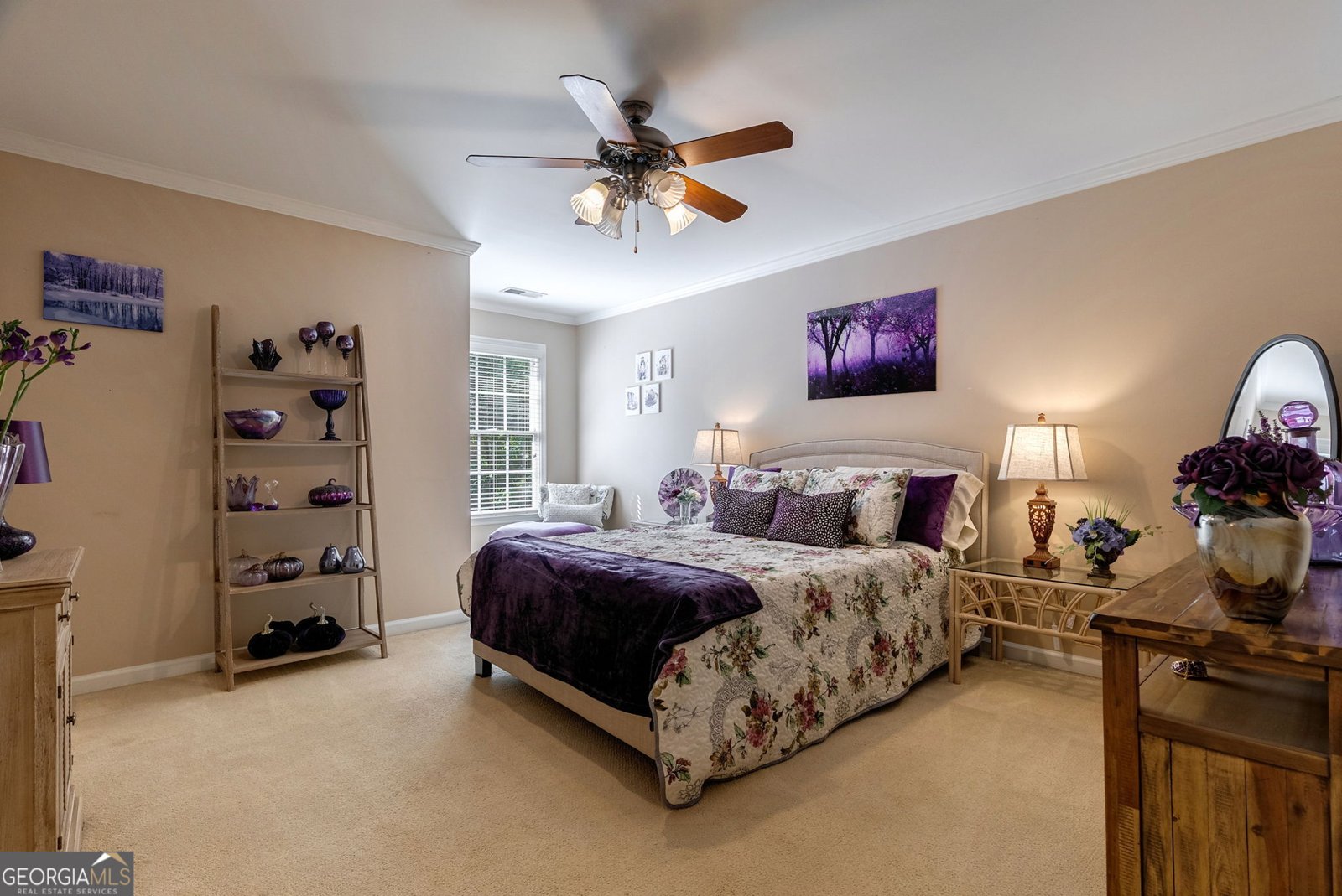 1770 Whippoorwill Road Watkinsville - 24