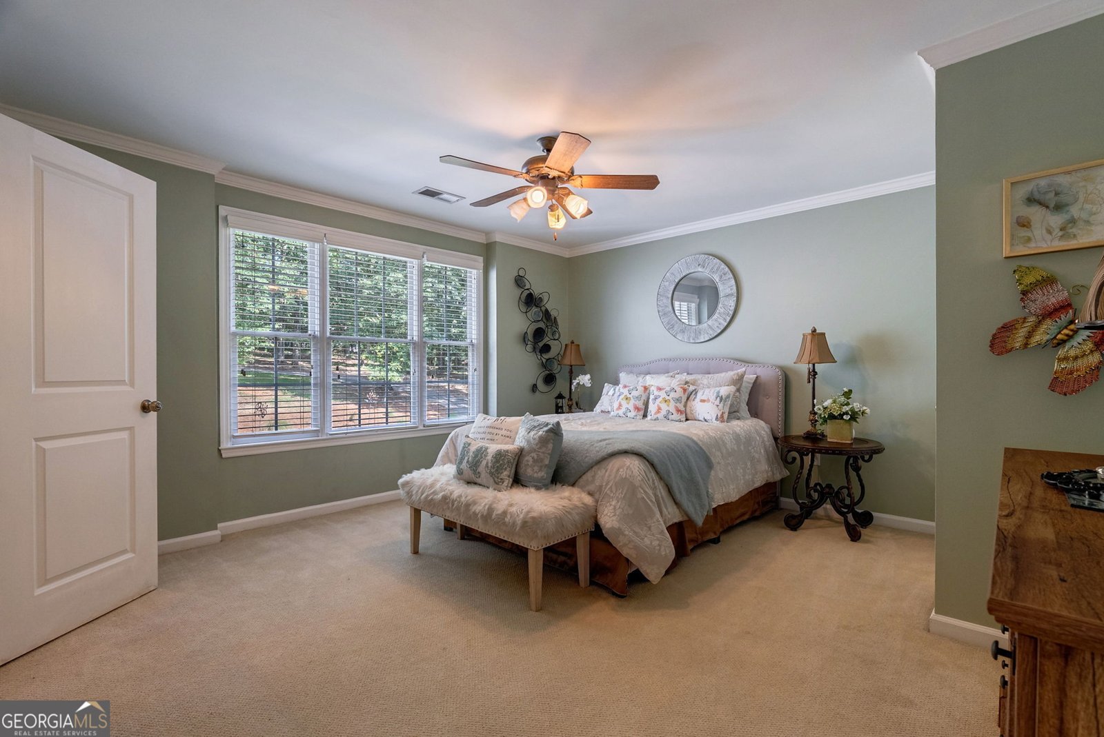 1770 Whippoorwill Road Watkinsville - 25