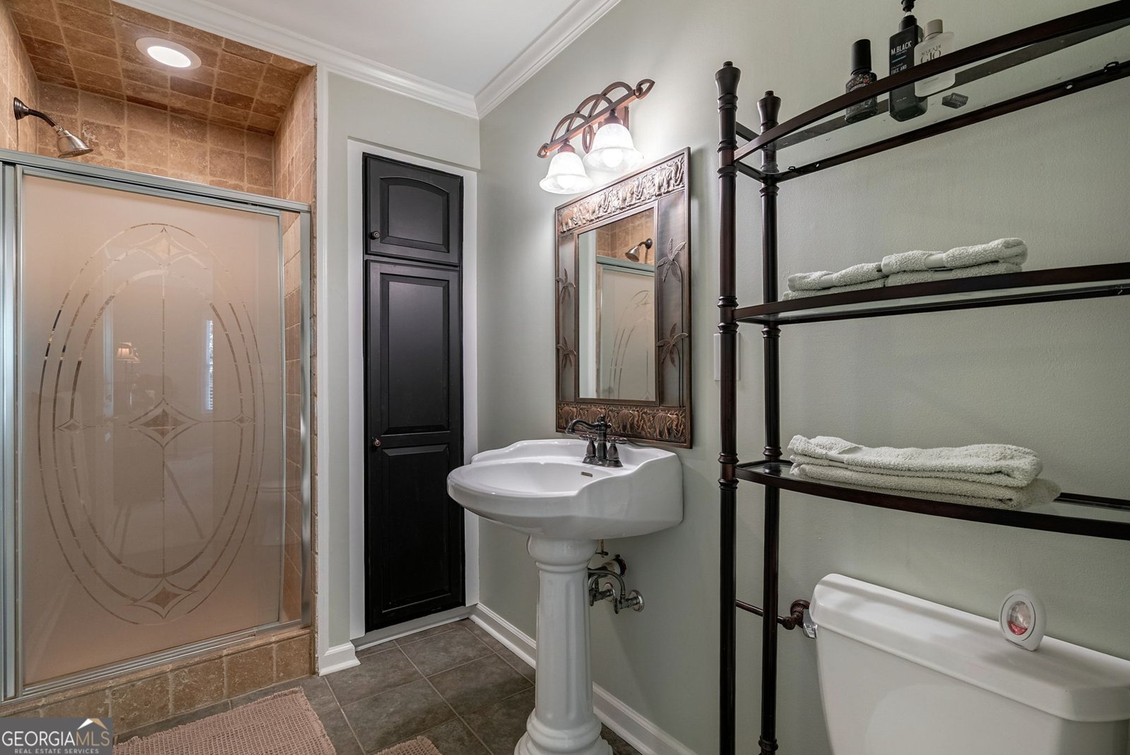 1770 Whippoorwill Road Watkinsville - 27