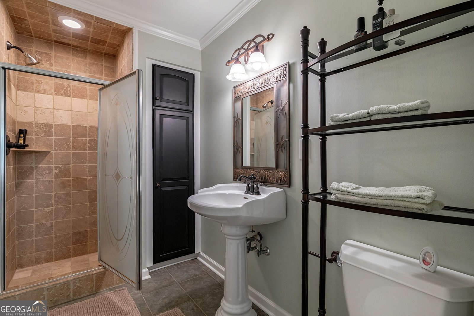 1770 Whippoorwill Road Watkinsville - 28