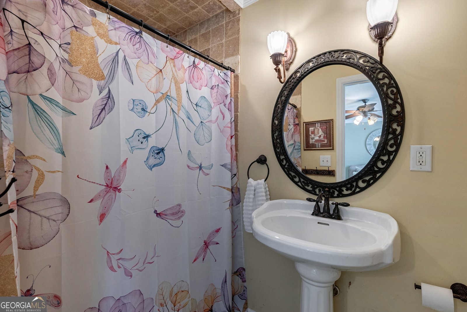 1770 Whippoorwill Road Watkinsville - 29