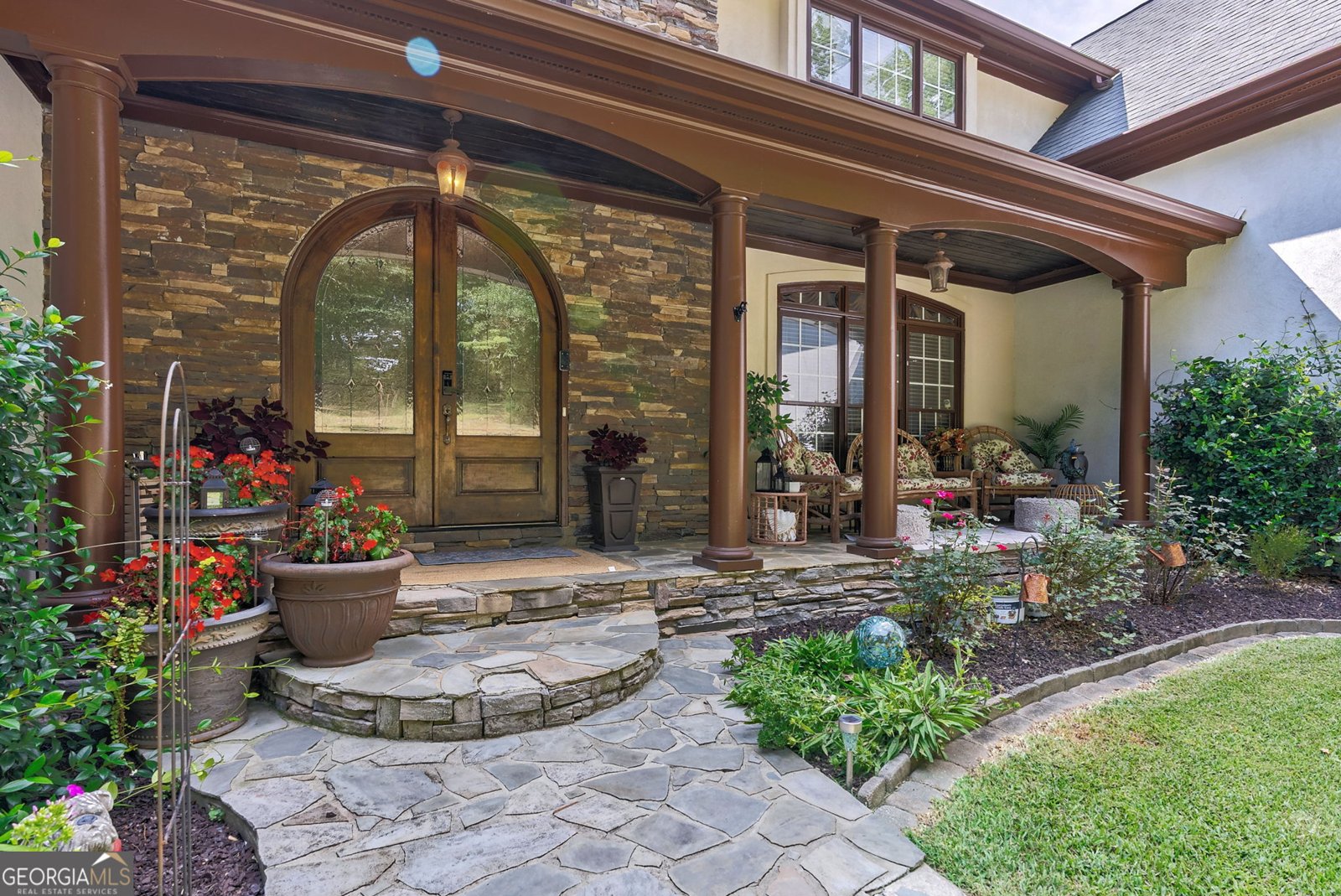 1770 Whippoorwill Road Watkinsville - 3
