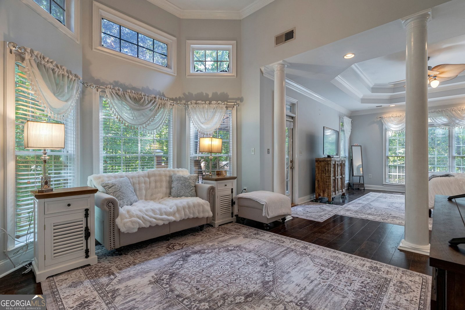 1770 Whippoorwill Road Watkinsville - 31