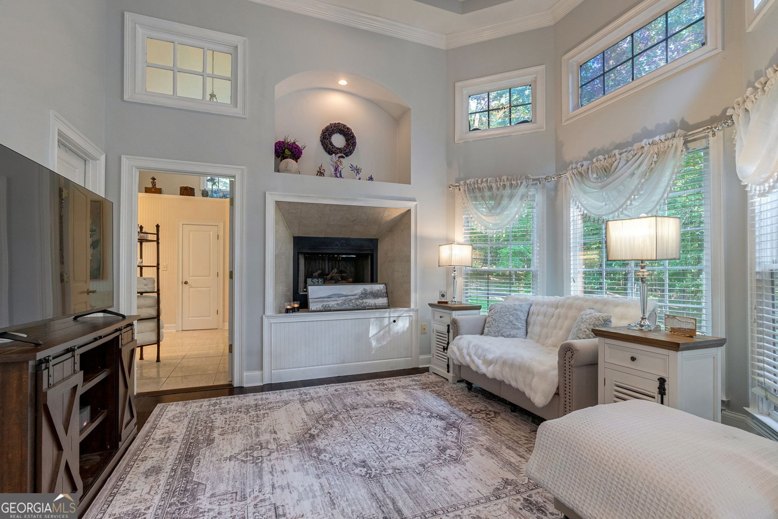 1770 Whippoorwill Road Watkinsville - 32