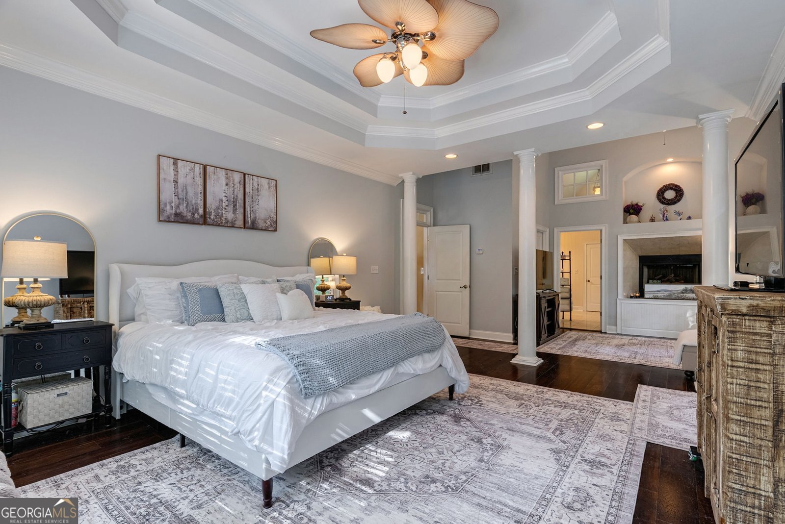 1770 Whippoorwill Road Watkinsville - 33