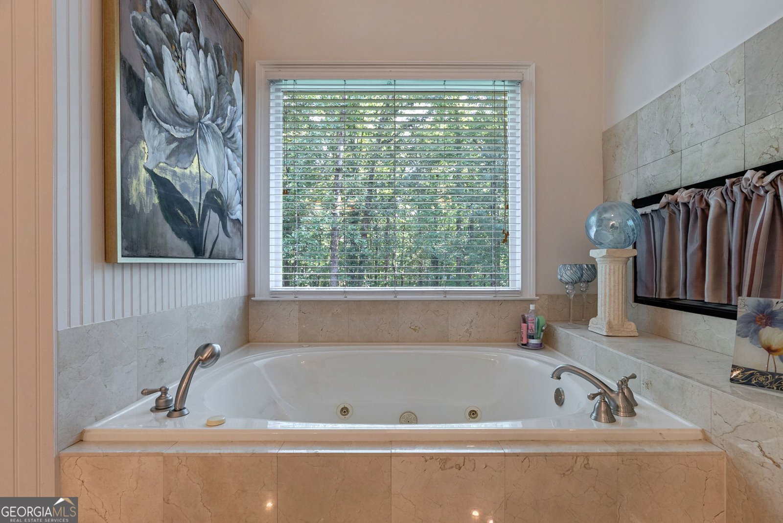 1770 Whippoorwill Road Watkinsville - 34