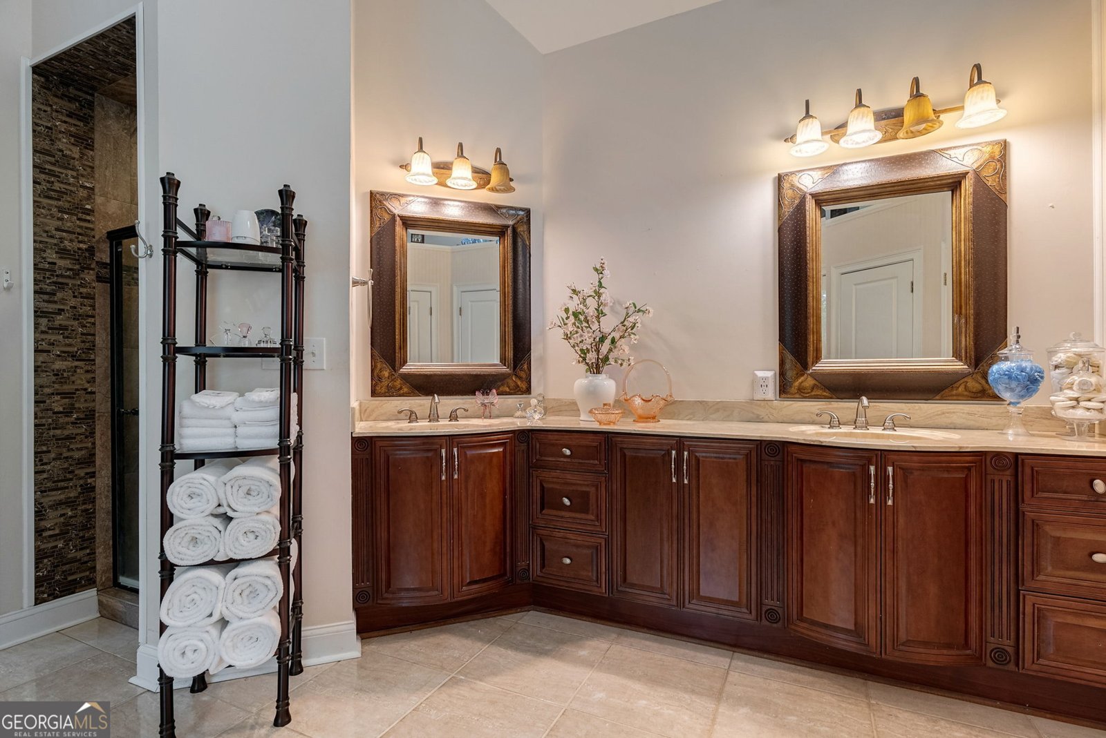 1770 Whippoorwill Road Watkinsville - 35