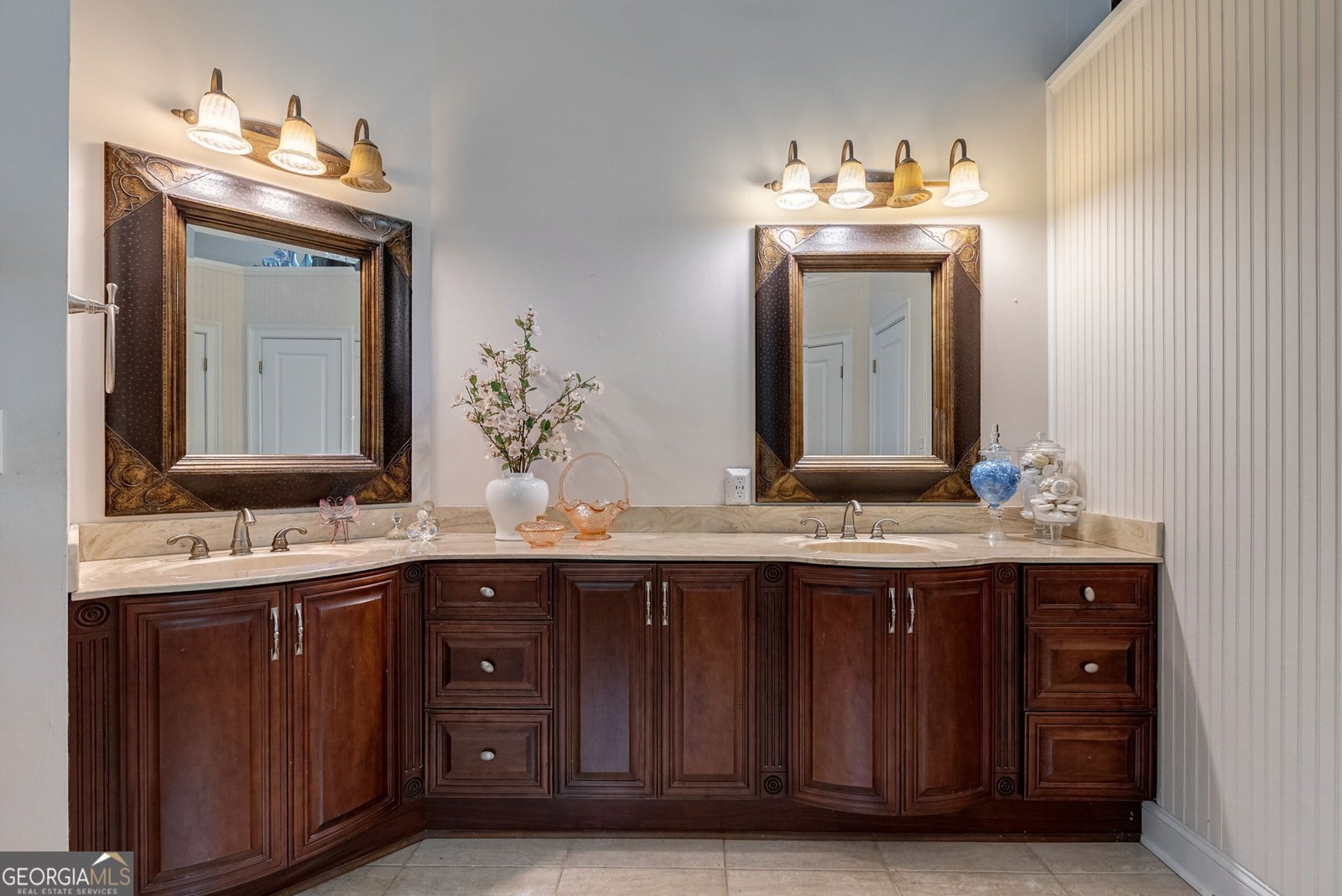 1770 Whippoorwill Road Watkinsville - 36